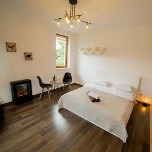 Modern Relax , Warszawa Polska