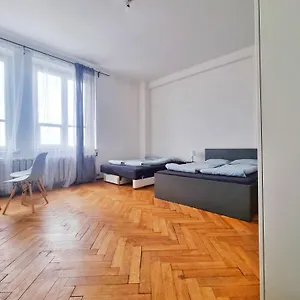  Apartament In Old Town