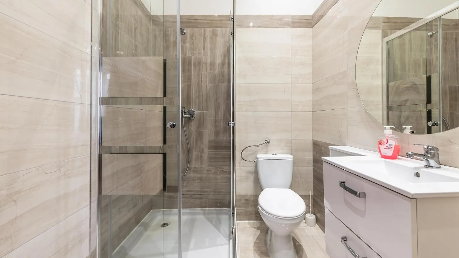 Queen Apartments Krakow