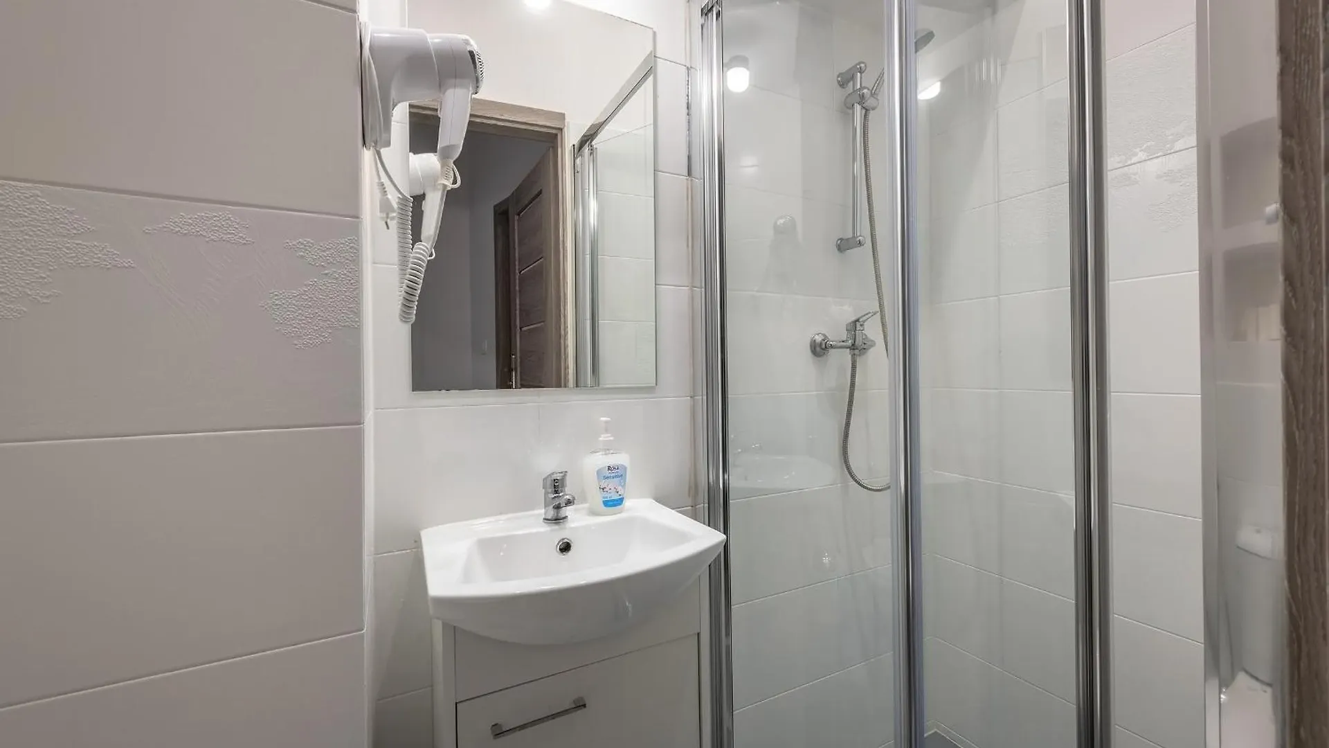 Queen Apartments Krakow